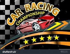 Image result for Racing Championship Background