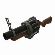 Image result for TF2 Sticky Bomb