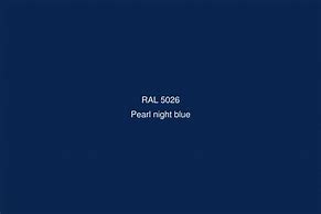 Image result for Blue Paint RAL
