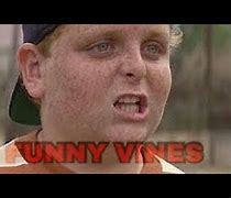 Image result for Patch Funny Vine