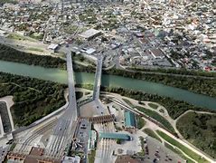 Image result for Reynosa Mexico Factory