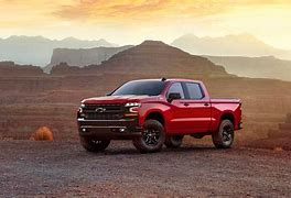 Image result for 2019 Trail Boss Red