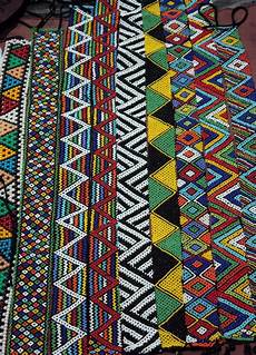 beadwork african durban beachfront in 2019 graphic design beadwork african durban beachfront in 2019 graphic design