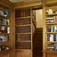 Image result for Cool Hidden Rooms in Home