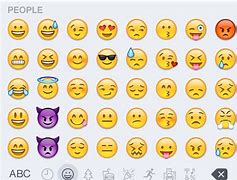 Image result for Crossed Eyed Emoji