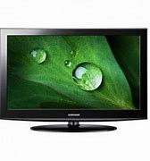 Image result for Toshiba 350 TV
