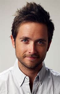 Image result for Justin Chatwin