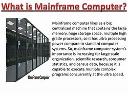 Image result for Manframe Computer Casette