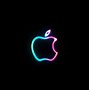 Image result for Best Apple Logo Wallpaper