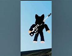 Image result for Black Cat Falling Meme