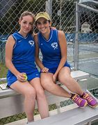 Image result for High School Tennis