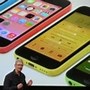 Image result for iphone 5s specs and reviews