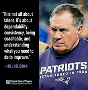Image result for Football Coach Quotes