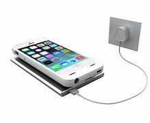 Image result for Apple iPhone 5S Charger