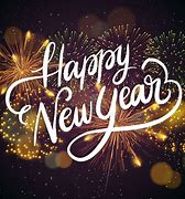 Image result for Happy New Year Resolutions