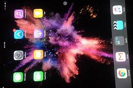 Image result for iPad Mini Screen Problems