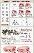 Image result for Fresh Eyes Drawing Challenge