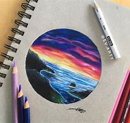 Image result for Realistic Drawings Color