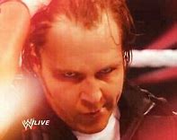 Image result for WWE Dean Ambrose Hair