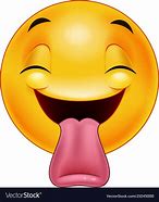 Image result for Sticking Out Tongue Emoji Copy and Paste