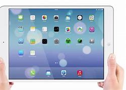 Image result for Apple iPad Pro Tablet
