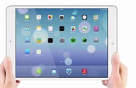 Image result for Big iPad Pro