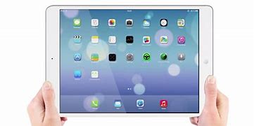 Image result for Apple iPad Large
