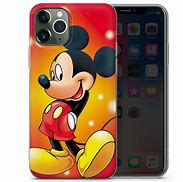 Image result for Mickey Mouse iPhone 12 Camera Case