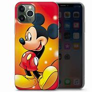Image result for iPhone Mickie Mouse Cases