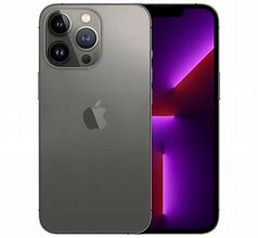 Image result for iPhone 13 5G 128GB