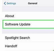 Image result for iPhone 6s IOS 15