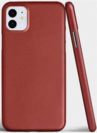 Image result for Thick iPhone 11 Cases