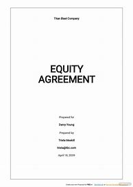 Image result for Draft Legal Agreement