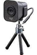 Image result for HD USB Camera