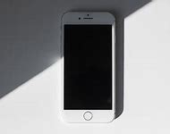 Image result for Tapety Apple iPhone