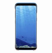 Image result for Samsung Galaxy S8 Blue Phone Case