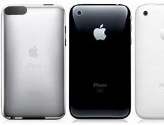 Image result for iPod Touch 2 Touch Screen