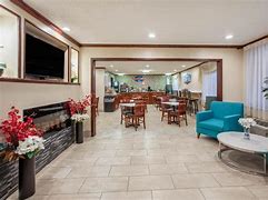 Image result for Baymont by Wyndham Grand Rapids BYRON Center