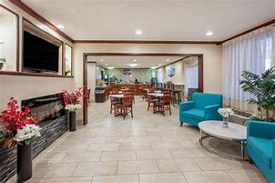 Image result for Baymont by Wyndham Grand Rapids