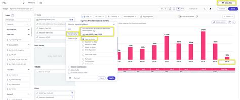 Image result for Implement Function Using Dec and Mux