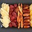 Image result for Mixed Dried Fruit Snacks
