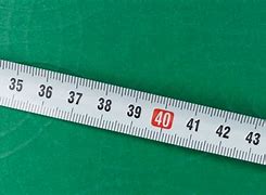 Image result for 3 Foot in Cm