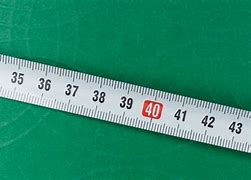 Image result for 4 Centimeters to Inches
