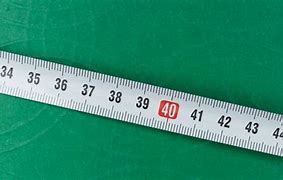 Image result for Measuring Cm and Inches Worksheet