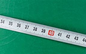 Image result for 25 Cm to Inches