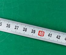 Image result for 10 Centimeters