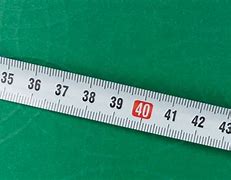 Image result for 5 Cm Equals How Many Inches