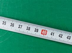 Image result for Cm Compared to Inches