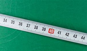 Image result for 55 Cm to Inches