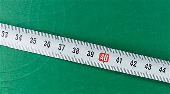 Image result for How Many Centimeters Are in an Inch